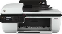 HP Deskjet Ink Advantage 2645